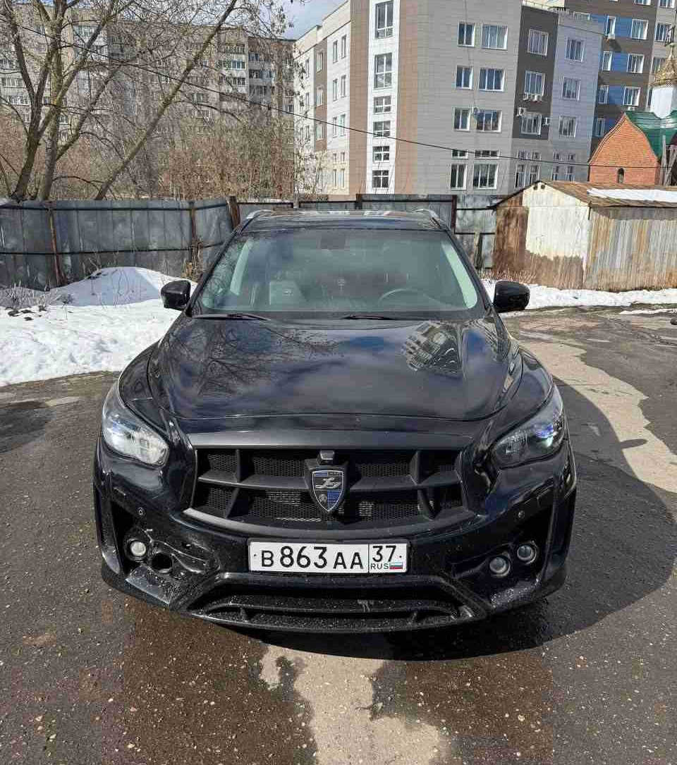 Изображение предмета
